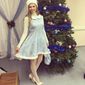 Кристина Игоревна Брессель фото №980475
