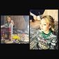 Алина  Аджиахметова фото №983656