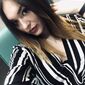 Dasha   фото №1568681