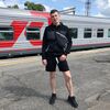 Анатолий  Конышев фото №1628446