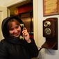 Ольга Николаевна Соколова фото №221204