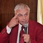 Виктор Евгеньевич Мишин фото №288429