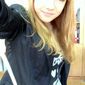 Алина Кольцова Дмитриевна фото №539809