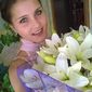Ульяна  Алексеевна фото №897202