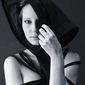 Екатерина Леонидовна Калачева фото №569194