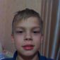 Адель Ильгизович Калимуллин фото №585603