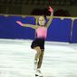 Влада  Замятина фото №1428549
