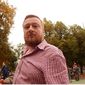 Алексей Сергеевич Кирьянов фото №1023071