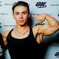 Иван Дмитриевич Зотов фото №1121792