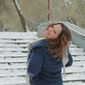 Женя  Глушкова фото №1121911