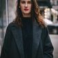 Анна Сергеевна Токминина фото №1131017