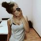 Анна Сергеевна Захарченко фото №1176984