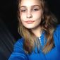 Ангелина Николаевна Атякшина фото №1380718