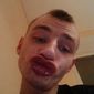Иван Андреевич Купцов фото №1286998