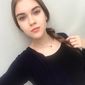 Ксения Андреевна Паршина фото №1305647