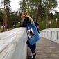 Алина Сергеевна Шутова фото №1458835