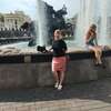 Светлана  Теплова фото №1816476