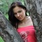 Алесенька  Вишнякова фото №156508