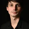 Михаил  Тимошенко фото №1924968