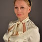 Лариса Аркадьевна Христолюбова фото №917223