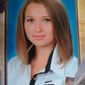 Ксения  Андреевна фото №720859