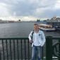 Станислав Владимирович Васюков фото №786872