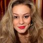 Екатерина Алексеевна Самойленко фото №951767