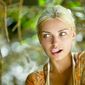 Снежана  Фурсова фото №1080701