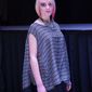 Екатерина Андреевна Хомяк фото №1055498