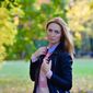 Anna   фото №1108681