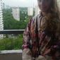 Светлана Анатольевна Стюфляева фото №1207923