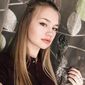 Маргарита Дмитриевна Жаркова фото №1305759