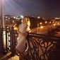 Юлия Александровна Нецветаева фото №1394535