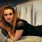 Зотова Екатерина Витальевна фото №6068