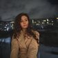 Виктория Алексеевна Бикетова фото №1564286