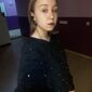 Ангелина Андреевна Капелла фото №1484110