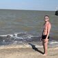 Стас Вадимович Щербаков фото №1485845