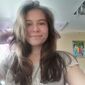 Лиза Андреевна Елькина фото №1504230