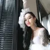 Любовь  Кузьменко фото №1926259