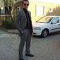 Adem  Kuccuk фото №359015