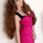 Кристина  Коняшкина фото №1148051