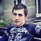 Егор Петрович Васильев фото №1013809