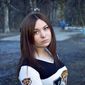 Екатерина  Дубровина фото №921683
