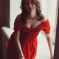 Анна  Гусева фото №560418