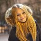 Екатерина  Александровна фото №569619