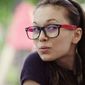 Евангелия Александровна Арбалетова фото №637799