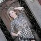 Olesya   фото №643833