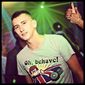 Никита   фото №723496