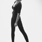 Margo  Mordasova фото №755553