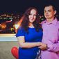 Анна Сергеевна Лютых фото №943417